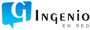 Ingenio en Red- CITI Navarra