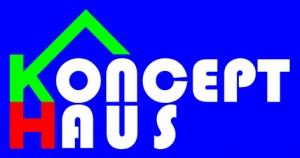 Koncept Haus