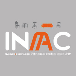 INAC