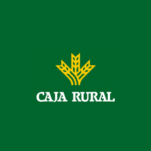 Caja Rural de Navarra