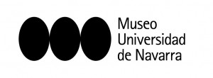Museo Universidad de Navarra