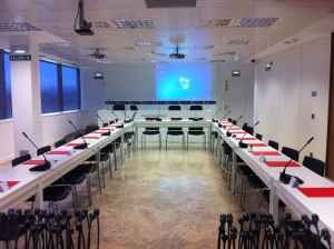 Citi Navarra Sala-1equipada Citi Navarra Sala-1equipada