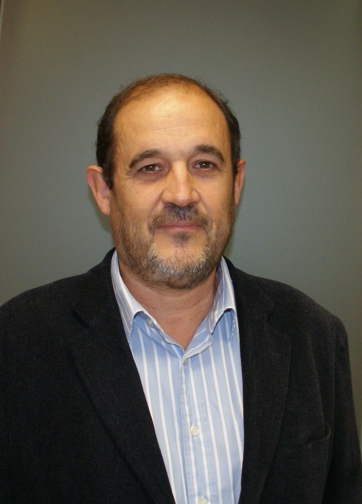 JOSÉ Mª DIEZ<br> HUGUET JOSÉ Mª DIEZ<br> HUGUET
