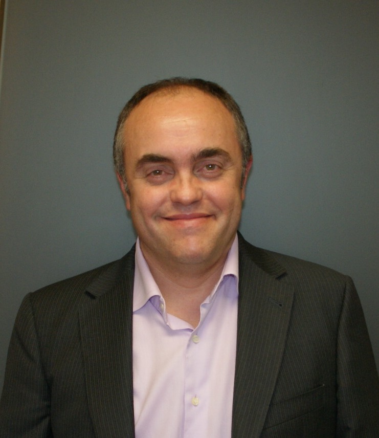 JOSÉ SANTOS<br> OLLOQUI JOSÉ SANTOS<br> OLLOQUI