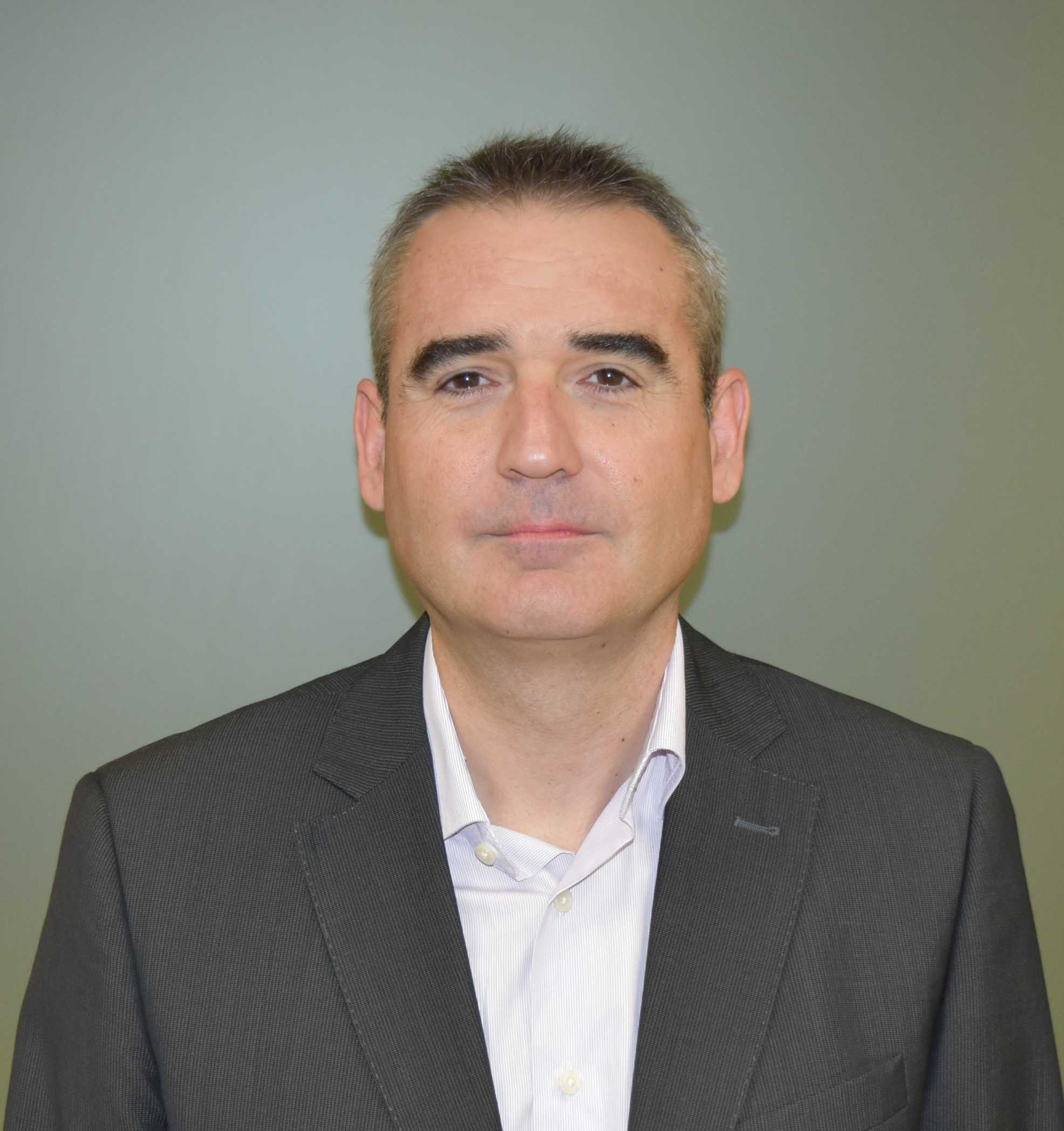 ALBERTO AMÉSCOA<br> DÍAZ ALBERTO AMÉSCOA<br> DÍAZ