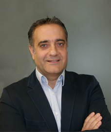 ANTONIO RODRÍGUEZ FERNÁNDEZ ANTONIO RODRÍGUEZ FERNÁNDEZ