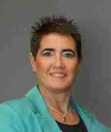 HELENA ORRIO<BR> LACUNZA HELENA ORRIO<BR> LACUNZA