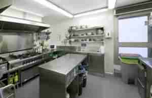Citi-Navarra-Sociedad-gastronómica-cocina Citi-Navarra-Sociedad-gastronómica-cocina