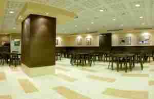 Citi-Navarra-Sociedad-gastronómica-sala Citi-Navarra-Sociedad-gastronómica-sala