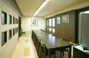 Citi-Navarra-Sociedad-gastronómica-sala-privada Citi-Navarra-Sociedad-gastronómica-sala-privada