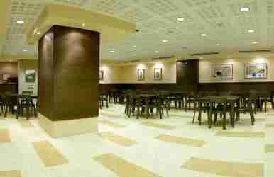 Citi-Navarra-Sociedad-gastronómica-sala