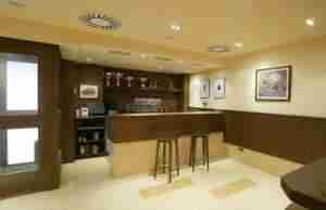 Citi-Navarra-Sociedad-gastronómica-salón-social Citi-Navarra-Sociedad-gastronómica-salón-social