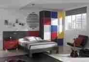 inacdormitorio