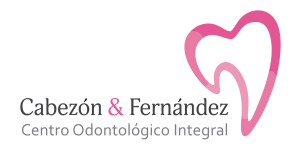 logo_cabezon_fernandez