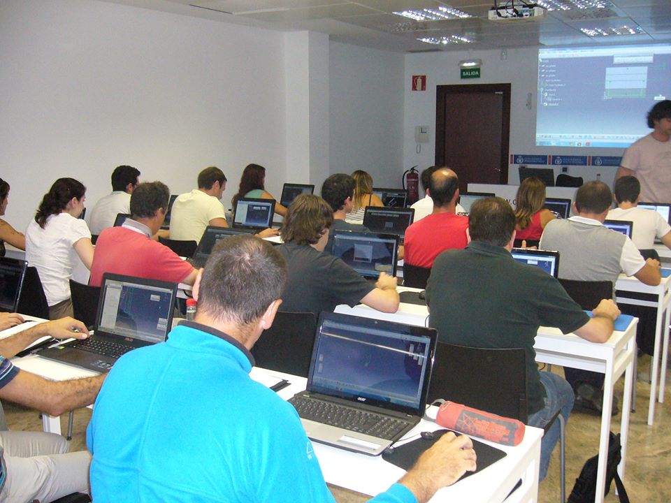 catia 2