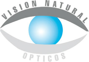 VisionNaturalOpticos