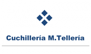 Cuchillería M. Tellería