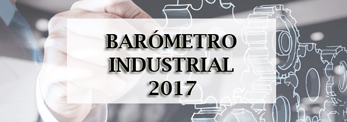 BARÓMETRO