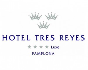 logo HTR Square