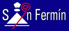 san fermin