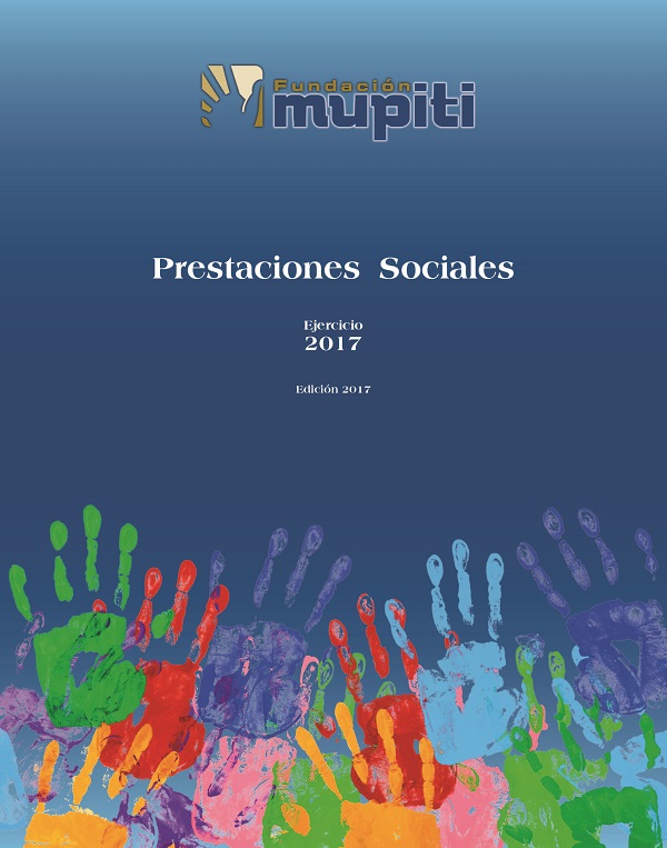 Normativa_Prestaciones_2017