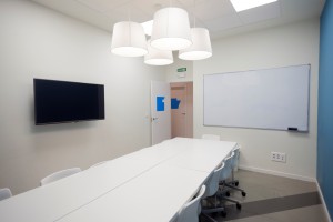 sala1