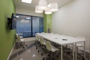 sala2