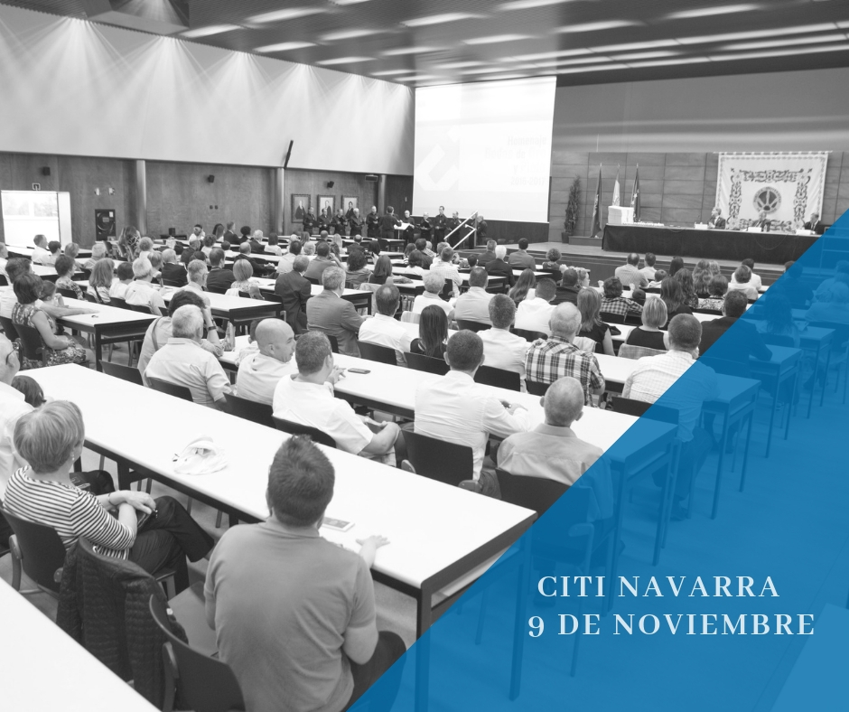 citi navarra9noviembre
