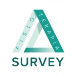 Survey Fisioterapia