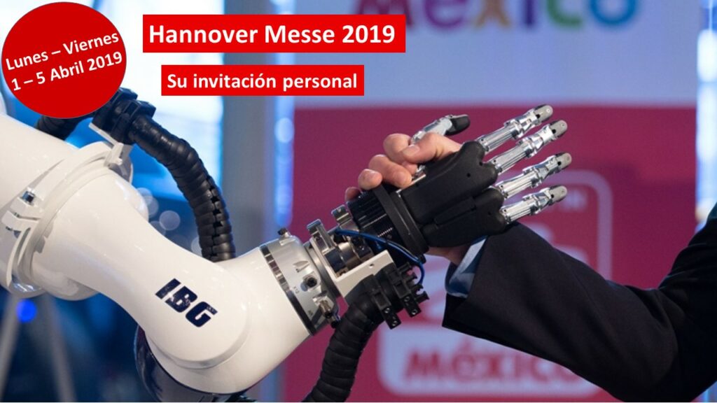 Hannover-Messe-2019-1024x576