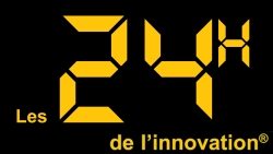 Logo-e1546618572185