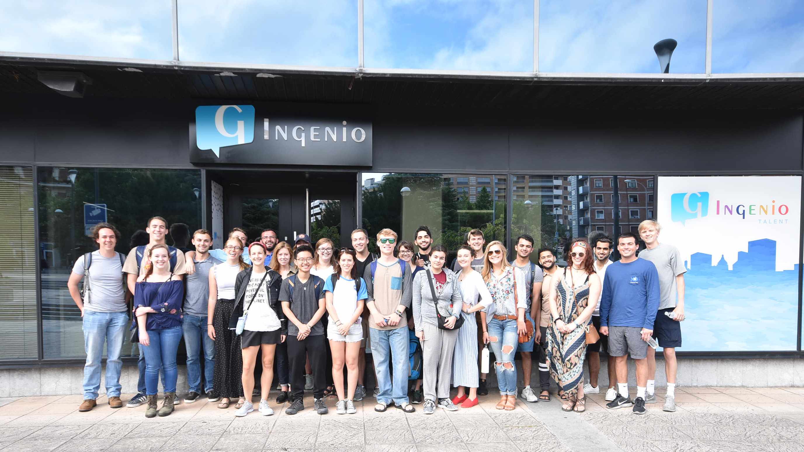 alumnos americanos2
