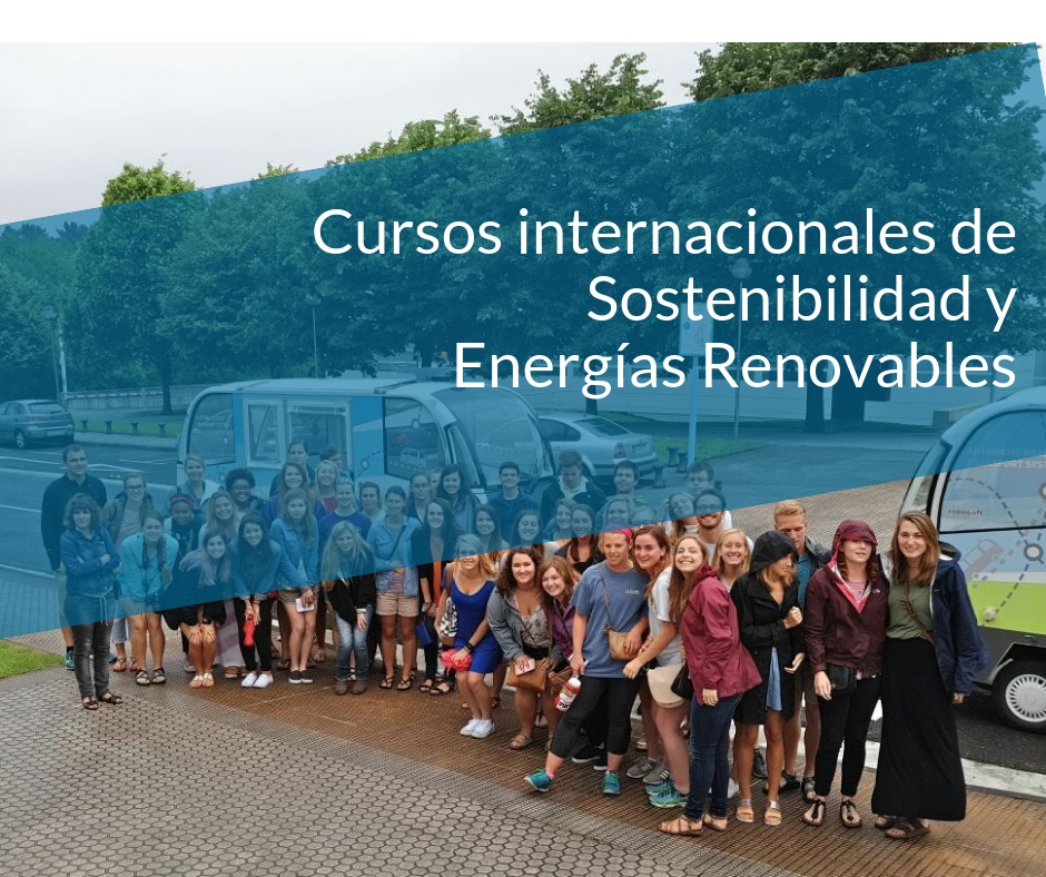 becas