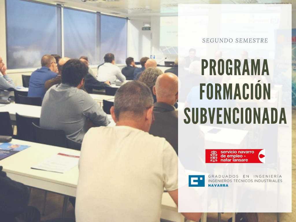 PROGRAMA DE FORMACIÓN 2019 (7)