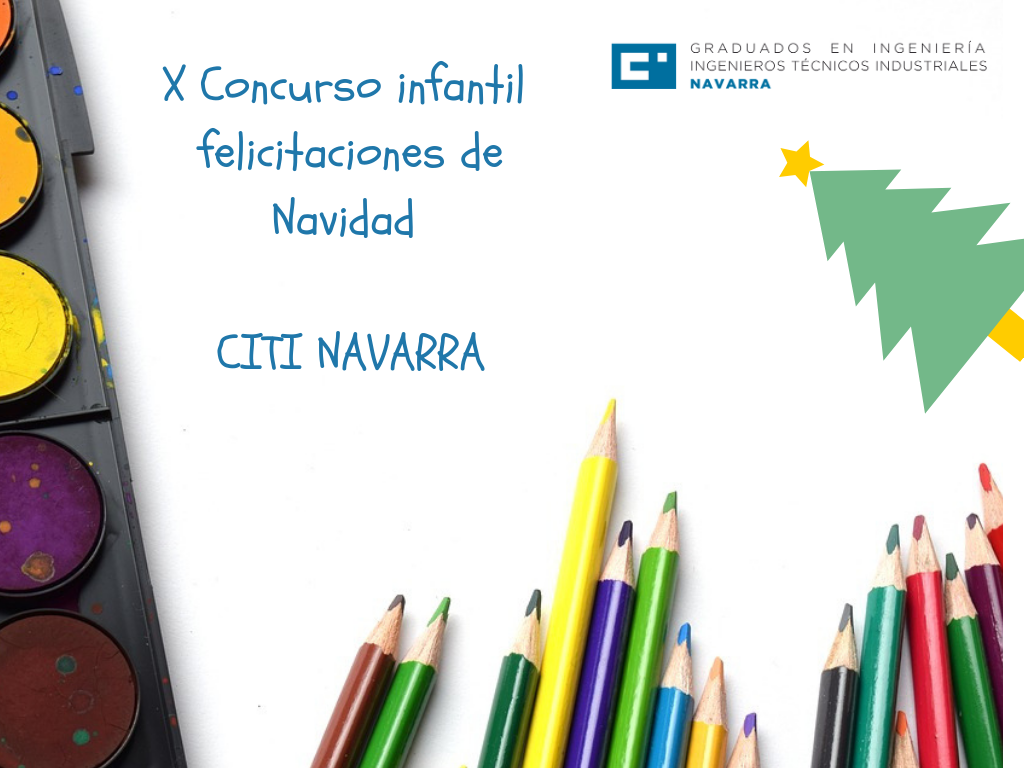 FESTIVAL NAVIDAD