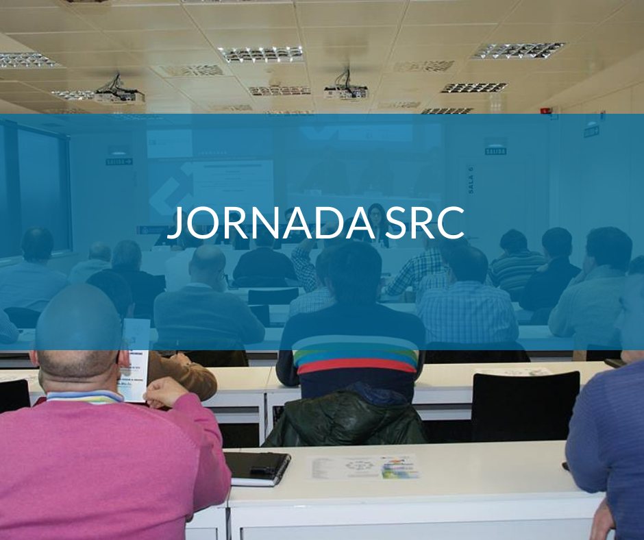 SRC2