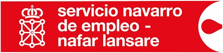 SNENL