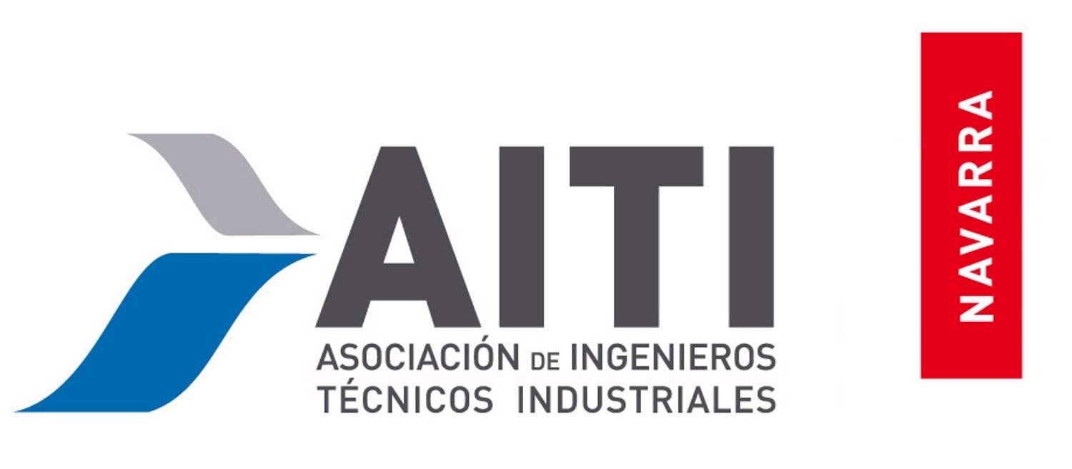 aiti