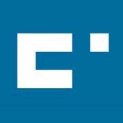 citi navarra logo