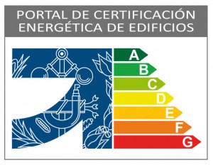 plataforma_certificacion_energetica_cogiti