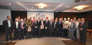 foto grupo