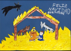 felicitacion-numero2