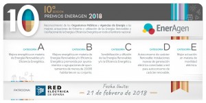 thumbnail_INFOGRAFÍA-PREMIOS-ENERAGEN-2018