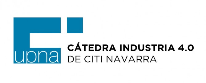 Aprobada la convocatoria para la concesión de un premio al mejor trabajo Fin de Grado y dos áccesit otorgados por la Cátedra Industria 4.0