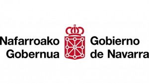 gobierno de navarra nuevo