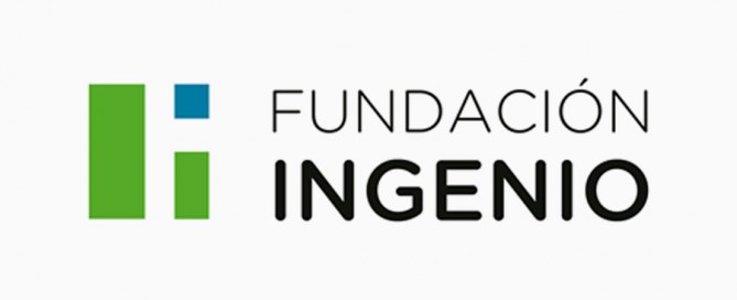 Fundación Ingenio colabora en la inserción laboral de personas mayores de 45 años