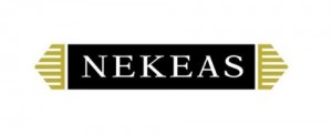 Bodegas_Nekeas-500x203