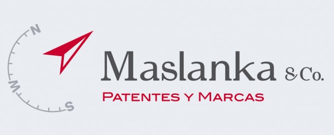 CITI Navarra y MASLANKA & Co. Patentes y Marcas firman un acuerdo de colaboración para facilitar el asesoramiento de los colegiados