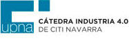 Cátedra Industria 4.0