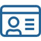 citi-navarra-empleo Citi Navarra empleo